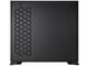 Кутии In Win 103 Black