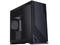 Кутии In Win 103 Black