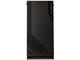 Кутии In Win 103 Black