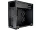 Кутии In Win 103 Black