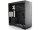Кутии In Win 303 Black