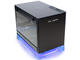Кутии In Win A1 Black