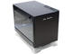 Кутии In Win A1 Black