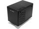 Кутии In Win A1 Black