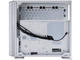Кутии In Win 307 White