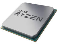 Процесори AMD RYZEN 9 3900X TRAY
