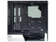 Кутии In Win 905 Silver
