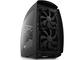 Кутии NZXT Manta Matte Black