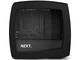 Кутии NZXT Manta Matte Black