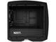 Кутии NZXT Manta Matte Black