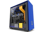 Кутии NZXT H700i Ninja