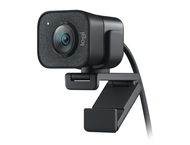 Уеб камери Logitech StreamCam, Graphite