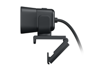 Уеб камери Logitech StreamCam, Graphite