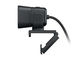 Уеб камери Logitech StreamCam, Graphite