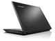 Лаптопи Lenovo G700
