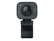 Уеб камери Logitech StreamCam, Graphite