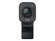 Уеб камери Logitech StreamCam, Graphite