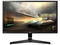 Монитори LG 27MP59G-P