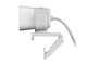 Уеб камери Logitech StreamCam, White
