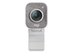 Уеб камери Logitech StreamCam, White