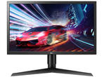 Монитори LG 24GL650-B