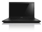 Лаптопи Lenovo G700
