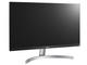 Монитори LG 27UL600-W