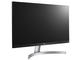 Монитори LG 27UL600-W
