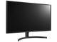 Монитори LG 32UK550-B