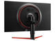 Монитори LG 32GK650F-B