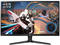 Монитори LG 32GK650F-B