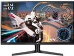 Монитори LG 32GK650F-B