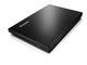 Лаптопи Lenovo G700