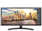 Монитори LG 34UM68-P