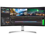 Монитори LG 34UC99-W