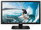 Монитори LG 24MB37PY