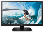 Монитори LG 24MB37PY