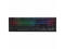 Клавиатури Ducky One 2 RGB MX Cherry Brown RGB LED PBT Double-Shot