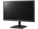 Монитори LG 20MK400H-B