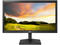 Монитори LG 20MK400H-B