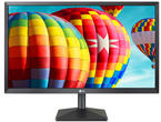 Монитори LG 22MK430H-B