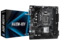 Дънни платки ASRock H410M-HDV