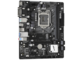 Дънни платки ASRock B460M-HDV