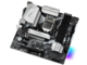 Дънни платки Asrock H470M Pro4