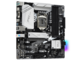 Дънни платки Asrock H470M Pro4