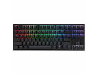 Клавиатури Ducky One 2 RGB TKL MX Cherry Silent Red RGB LED PBT Double-Shot