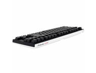 Клавиатури Ducky One 2 RGB TKL MX Cherry Silent Red RGB LED PBT Double-Shot