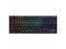 Клавиатури Ducky One 2 RGB TKL MX Cherry Blue RGB LED PBT Double-Shot