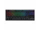 Клавиатури Ducky One 2 RGB TKL MX Cherry Blue RGB LED PBT Double-Shot