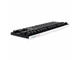 Клавиатури Ducky One 2 RGB TKL MX Cherry Blue RGB LED PBT Double-Shot